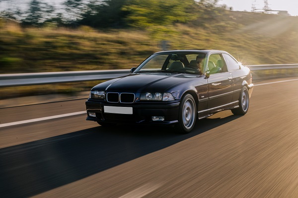 Car Title Loans Barrie