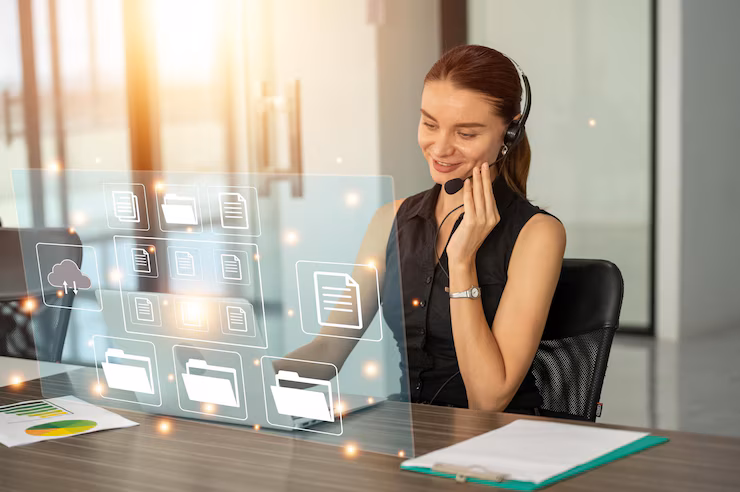 virtual phone number provider india