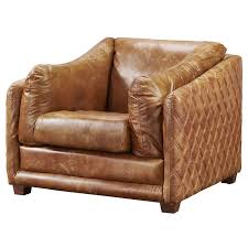 Waco Rustic Modern Arm Chair: U.S. Price Trends in 2025