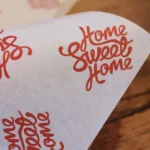 Why Butcher Shops Choose Custom Butcher Paper for Fresh Meat?