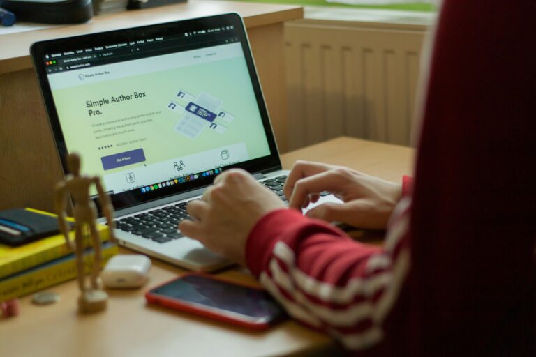 wordpress plugins development