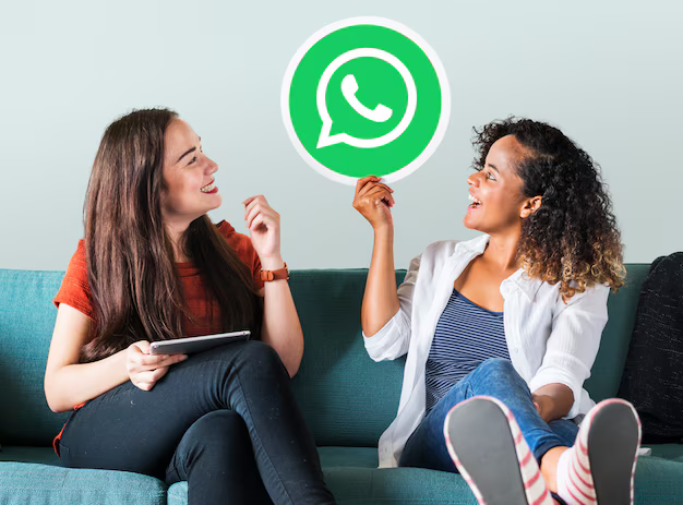 whatsapp marketing service provider in delhi