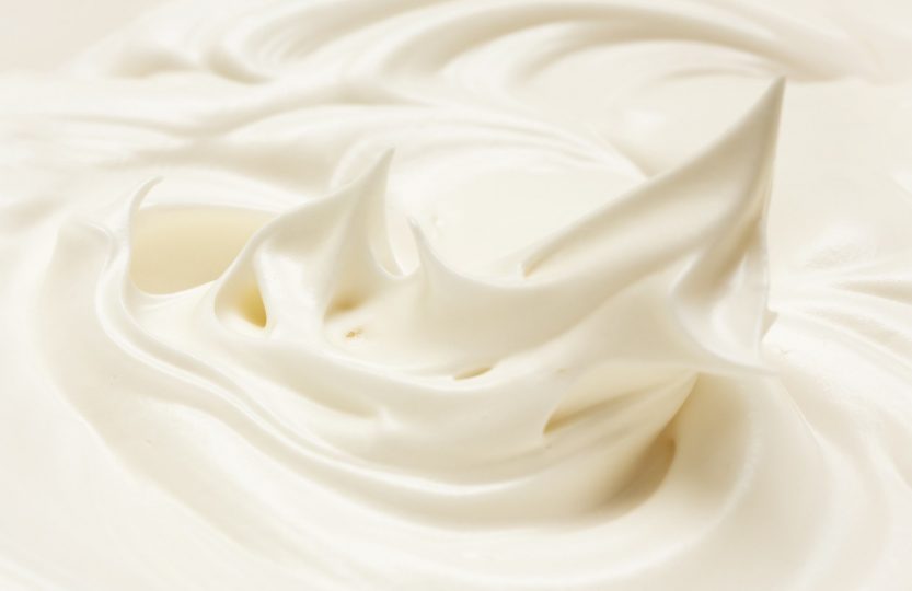Whip It, Pour It, Love It: Exploring the Magic of Dairy Cream