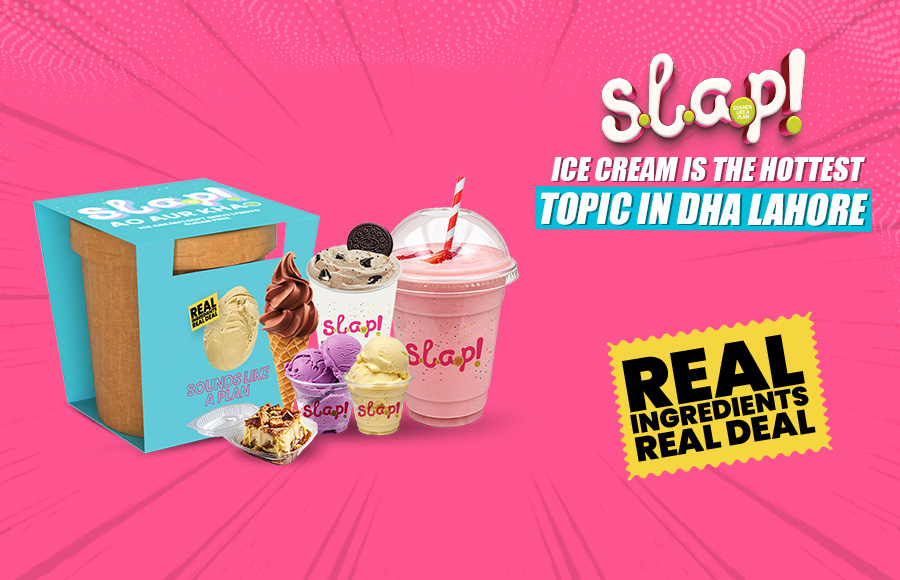 why-slap-ice-cream-is-the-hottest-topic-in-dha-lahore