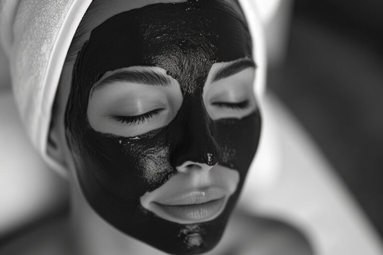 Discover Radiant Skin with Crystal Peel Dermaceutic Treatments