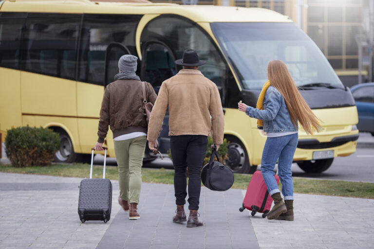 How to Travel Smart and Save Big on Your Next European Adventure