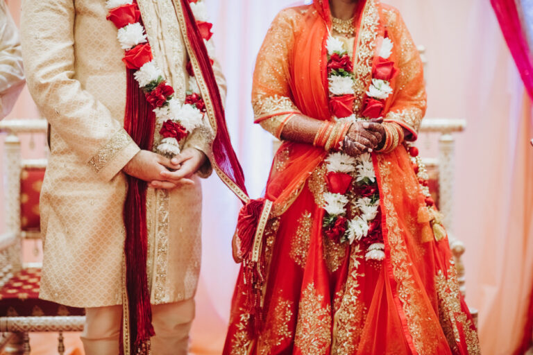 Which Dosha Affects Marriage