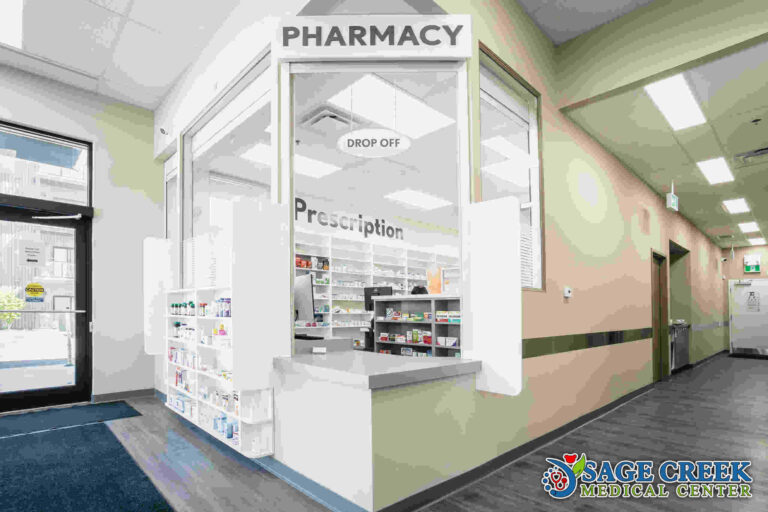 Finding the Right Medical Center for Health Services in Winnipeg: A Simple Guide for You 