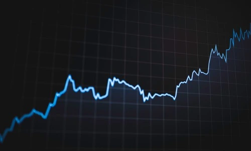 How to Find Hidden Gems: Mastering ASX Growth Stocks & Top Picks Under $1