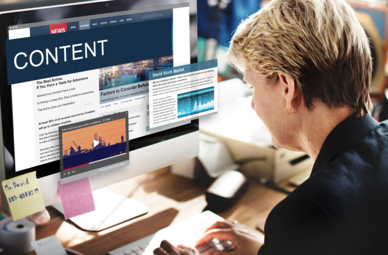 write for us digital marketing