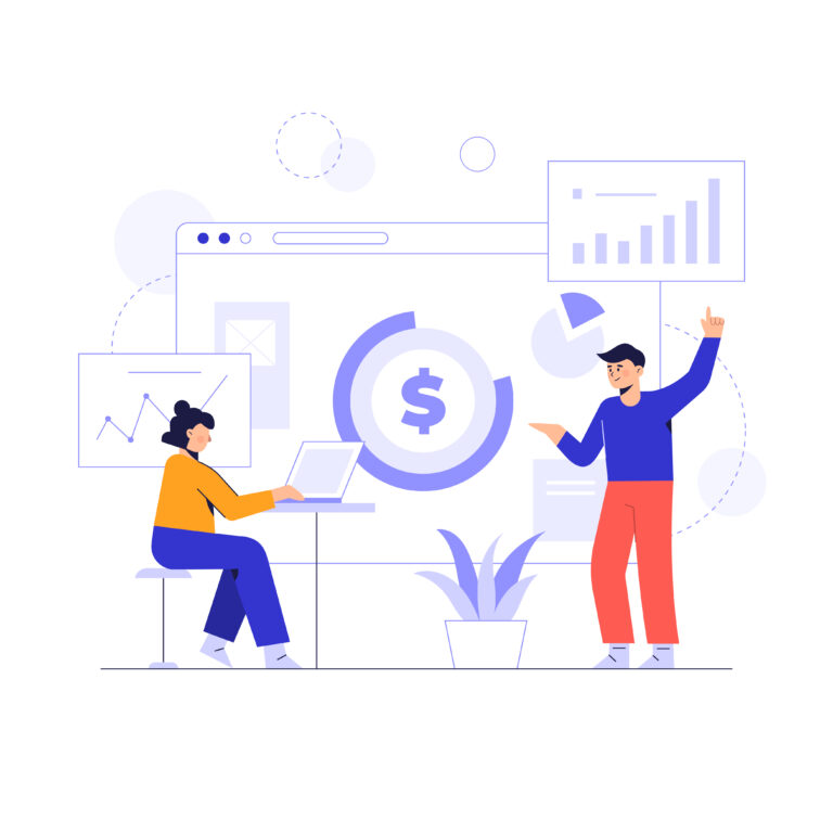 Payroll Integrations - AAPNA Infotech