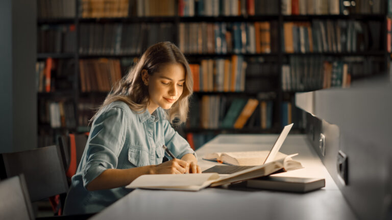 Navigating the CDR Report Writing Process: Tips from Industry Professionals