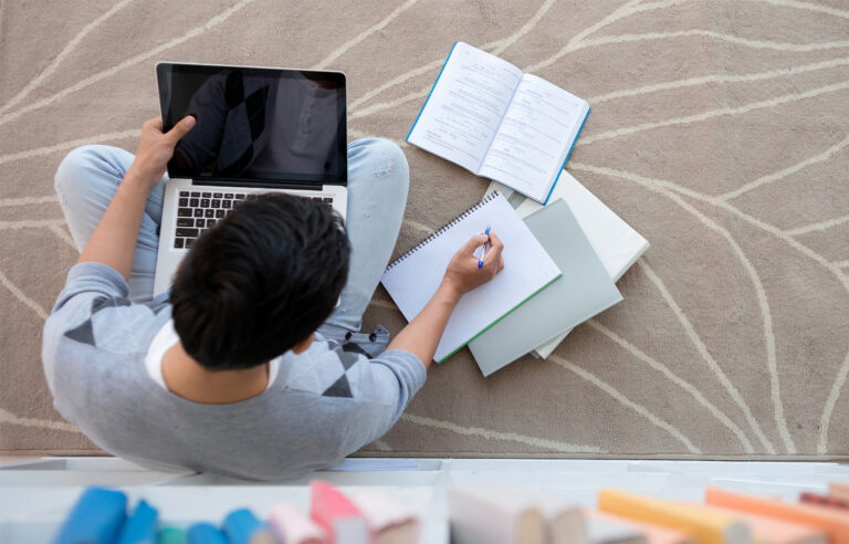 PGCE Assignments
