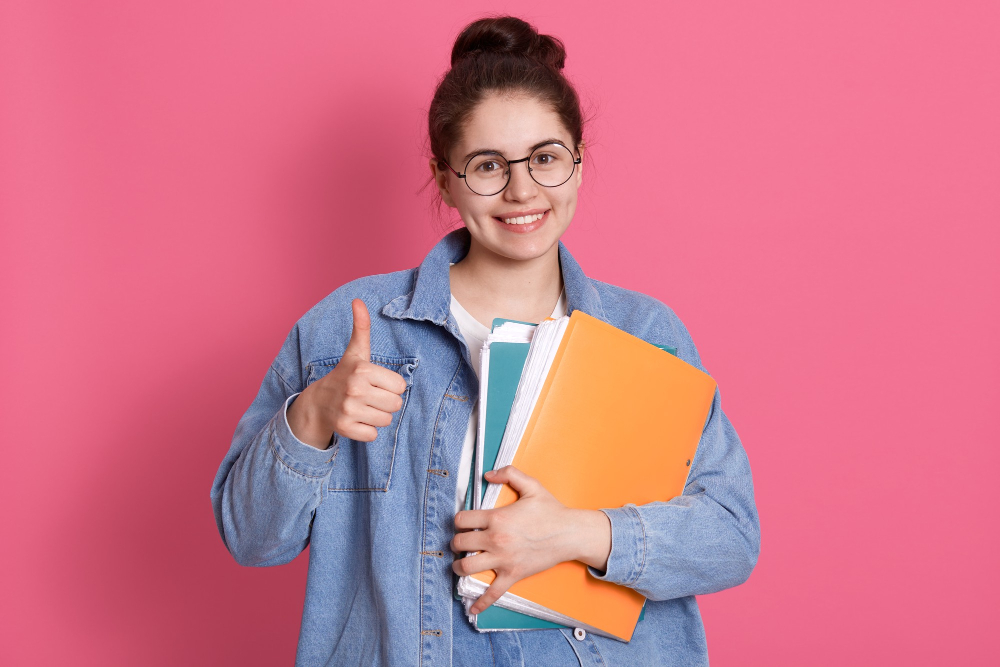study-abroad-consultants