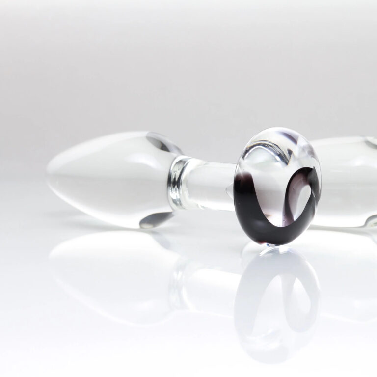 GSpot Toys: How to Use Them for Maximum Pleasure