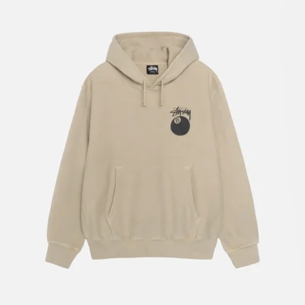 Where to Buy Authentic Stussy Hoodies Online