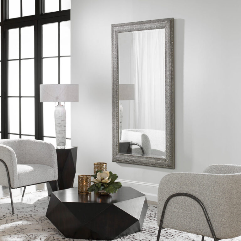 buy mirror
