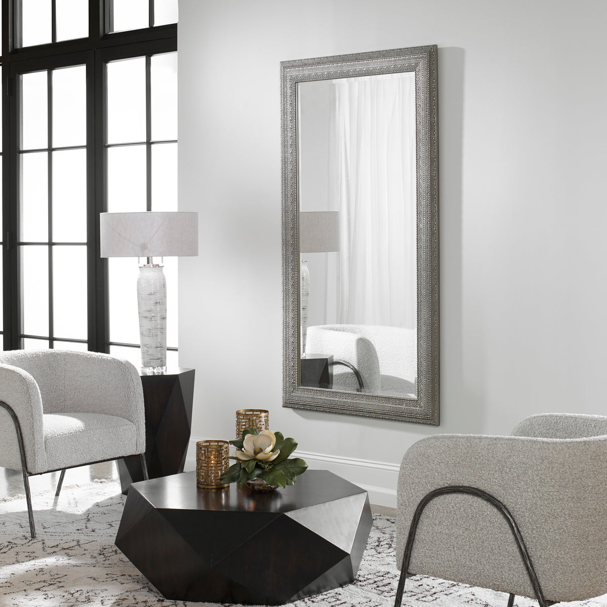 buy mirror