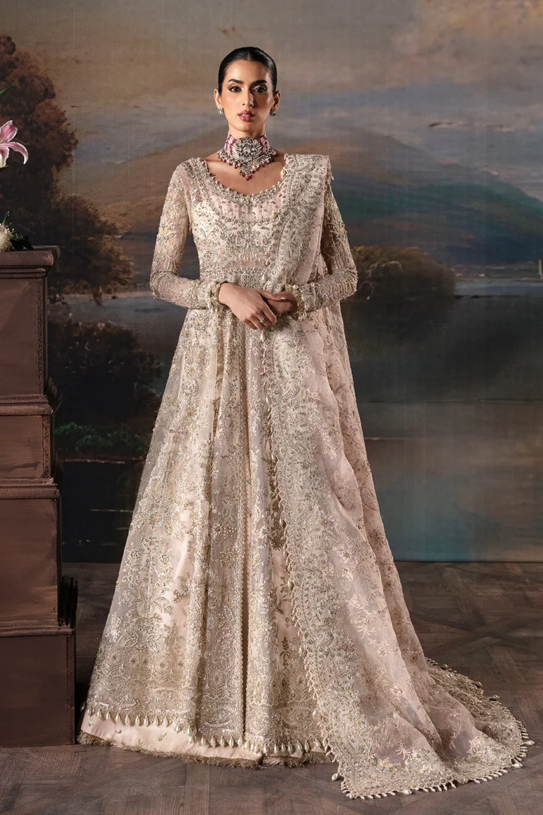 Asifa & Nabeel Clothing in UK