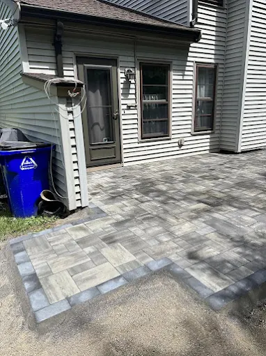Residential Masonry Contractor in Rocky Hill, CT