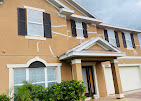 Top Residential Painter Services in Orlando, FL