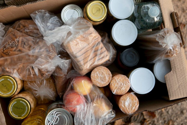 Packaging Materials