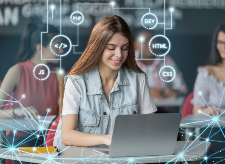 Modernizing HR Software