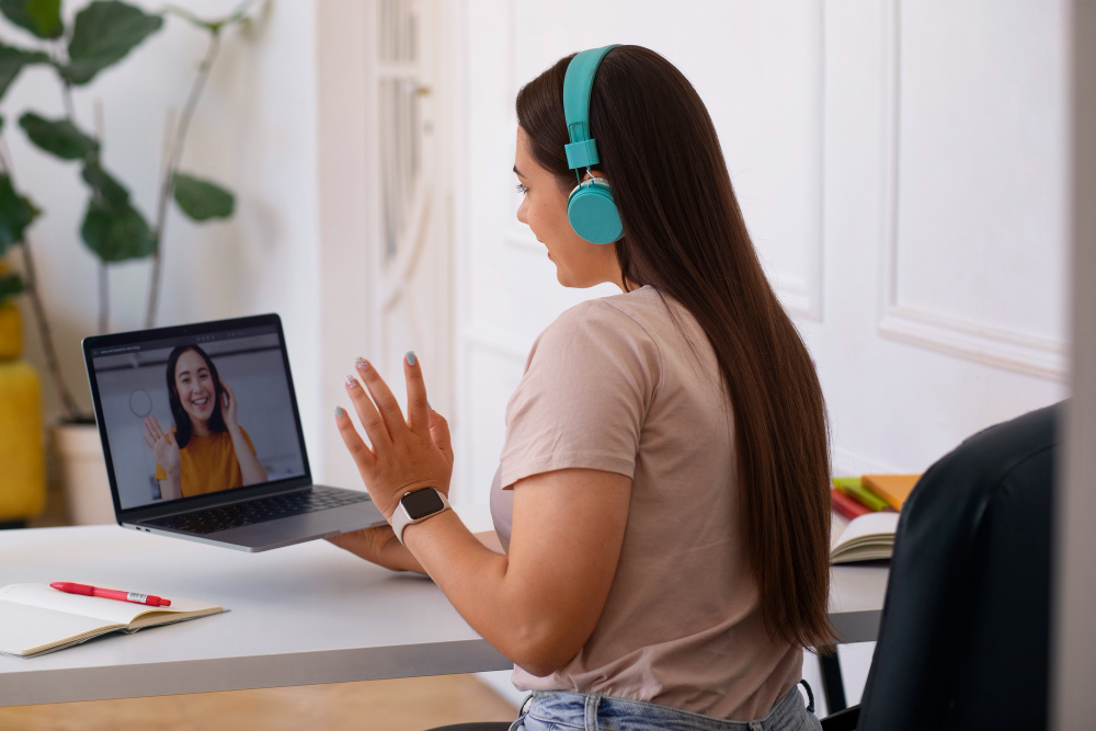 online-class-xpert