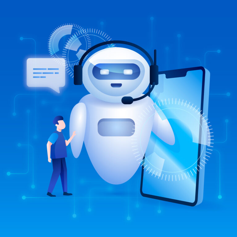 What’s Included in AI Agent Development Services? Scope, Cost & Timeline