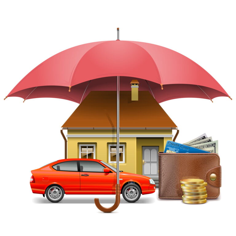 What to Know Before Buying Car Insurance in the UAE