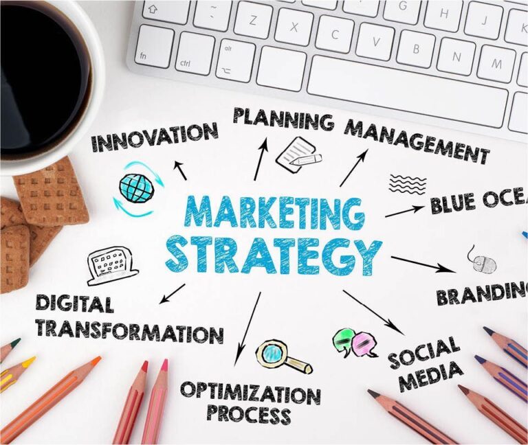 Where Rochester Brands Go for Real SEO Wins