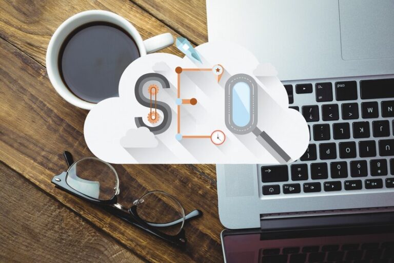 Master Dental SEO Marketing to Increase Patient Appointments and Revenue