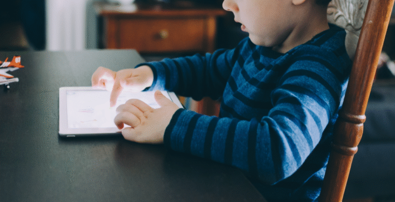 ABC Learn & Puzzles Games for Kids