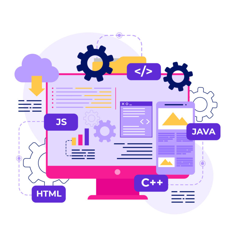 software development companies