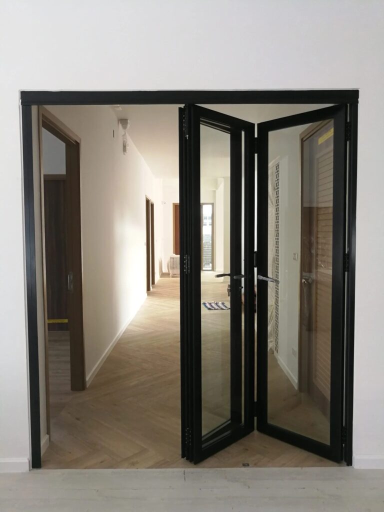 french doors for sale