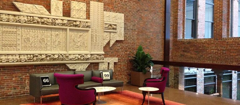 Key Benefits of Hiring Residential Architects in Winchester, MA