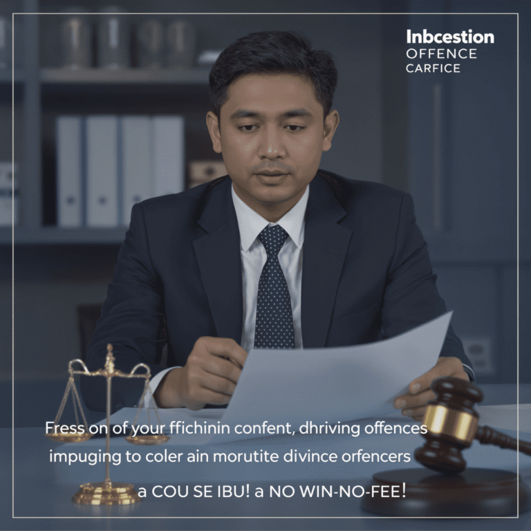 no win no fee solicitors property damage