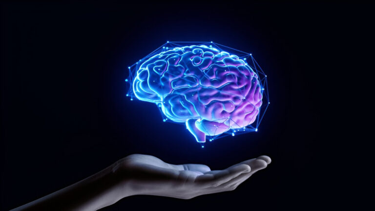AI innovation companies India 2025