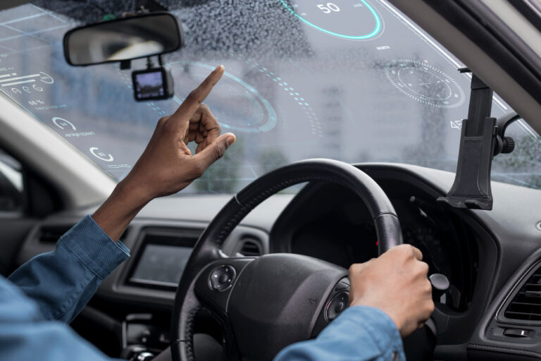 ANPR