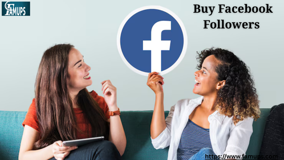 Best Sites to Buy Facebook Followers