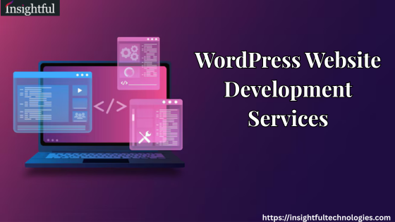 best wordpress development companies