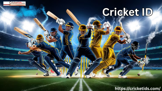 best cricket betting sites