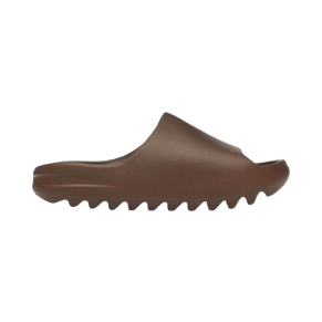 Adidas Yeezy Slide-Dark Beige