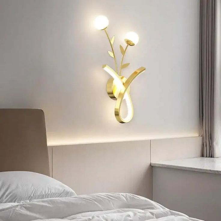 Hanging in Style: Top Pendant Lights in Dubai for Modern Interiors