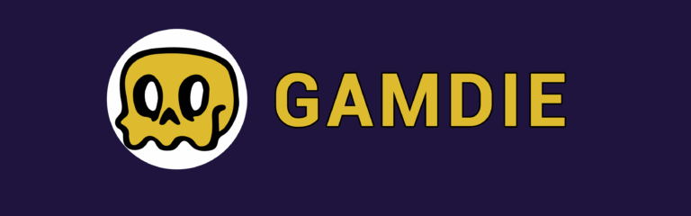 Gamdie Free Download – Full Version PC Games [2025]