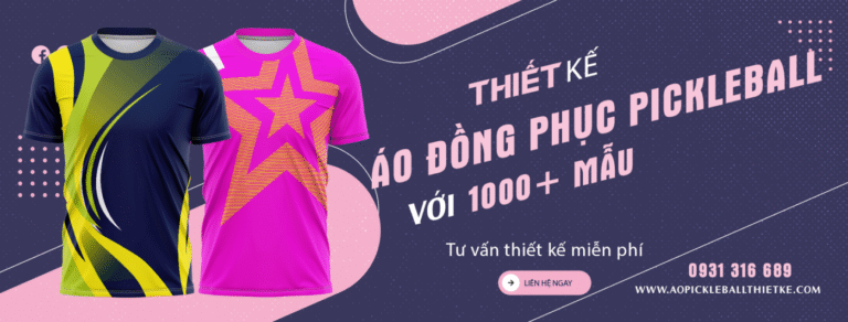 aopickleballthietke
