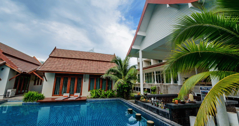 Best Choice for Family Vacations (1)