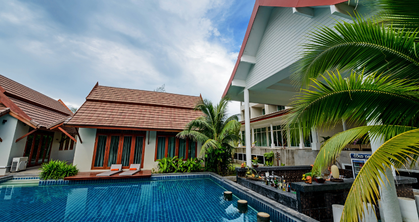 Best Choice for Family Vacations (1)