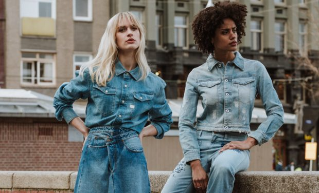 Best-Denim-Brands-in-USA
