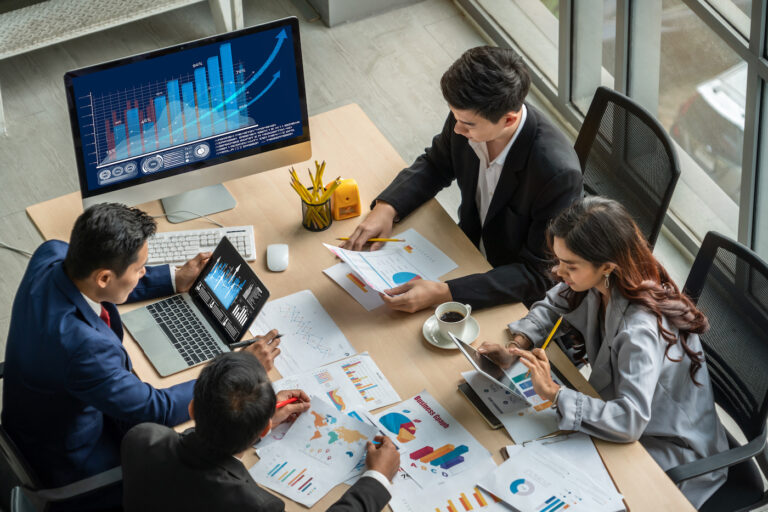 HR Software in Bangalore